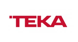 Teka